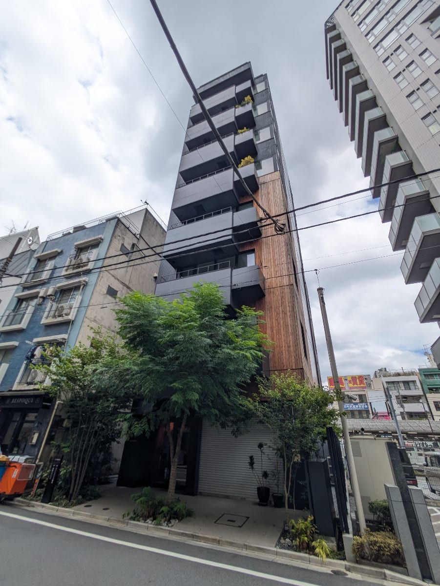 v20260818150758/fresh/building/J00100608480_13