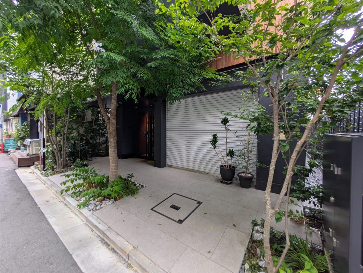 v20260818150758/fresh/building/J00100608480_14