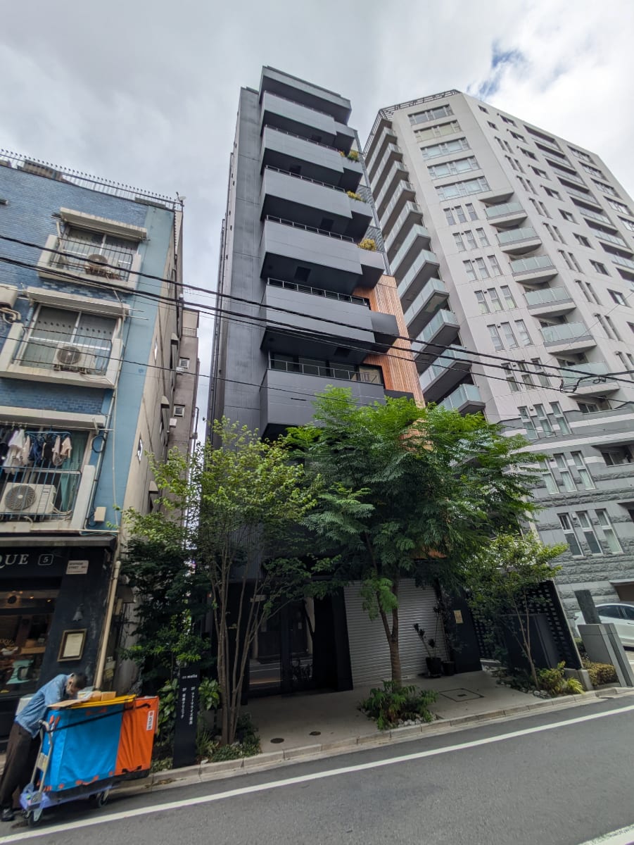v20260818150758/fresh/building/J00100608480_16