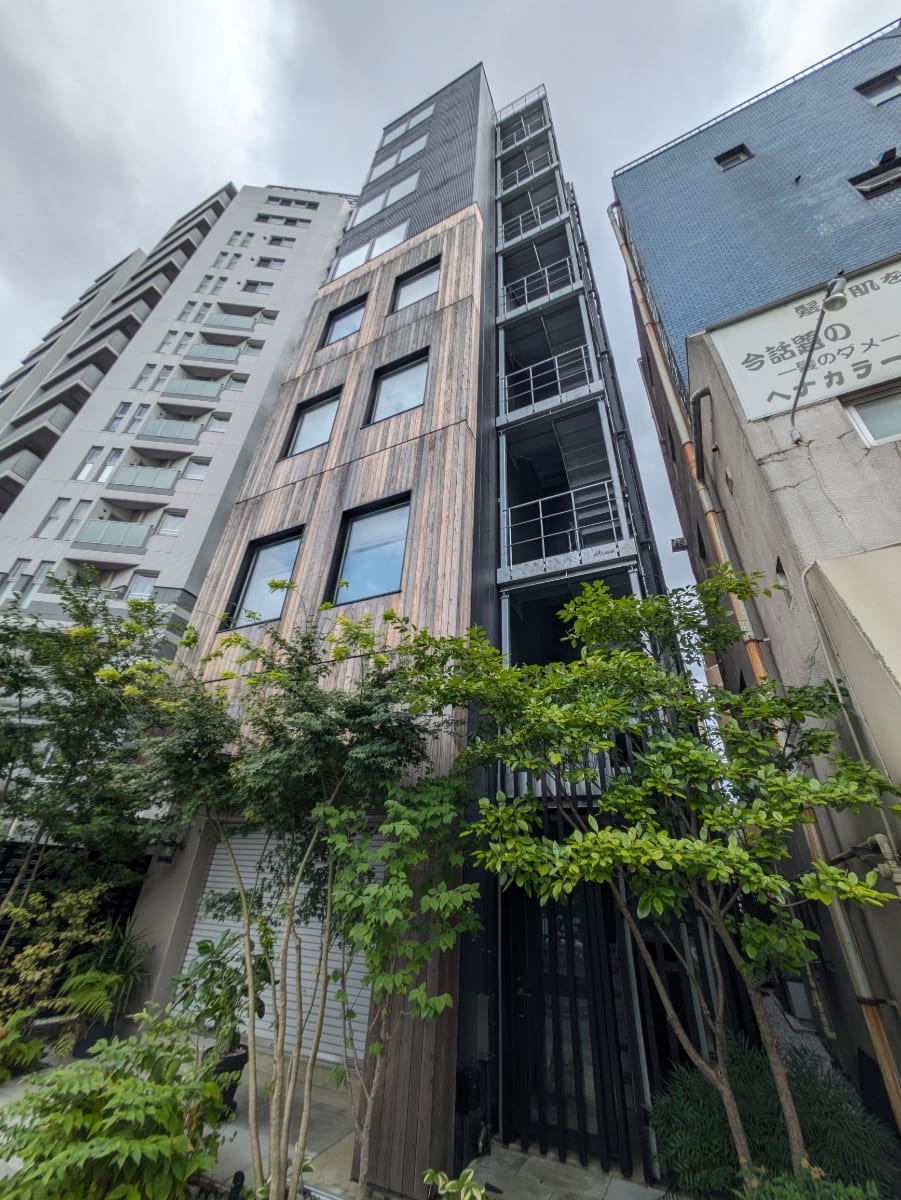 v20260818150758/fresh/building/J00100608480_8
