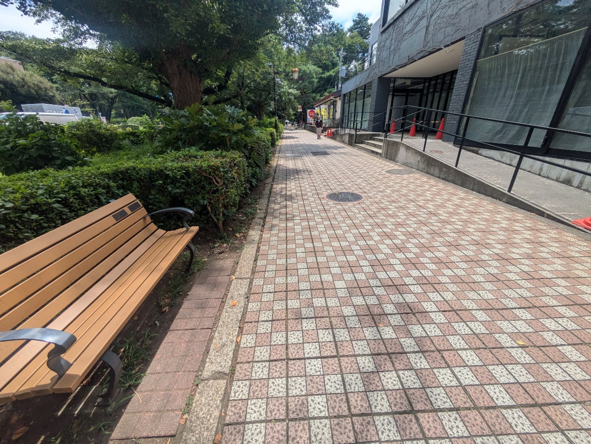 v20260818150758/fresh/building/J00100608727_2