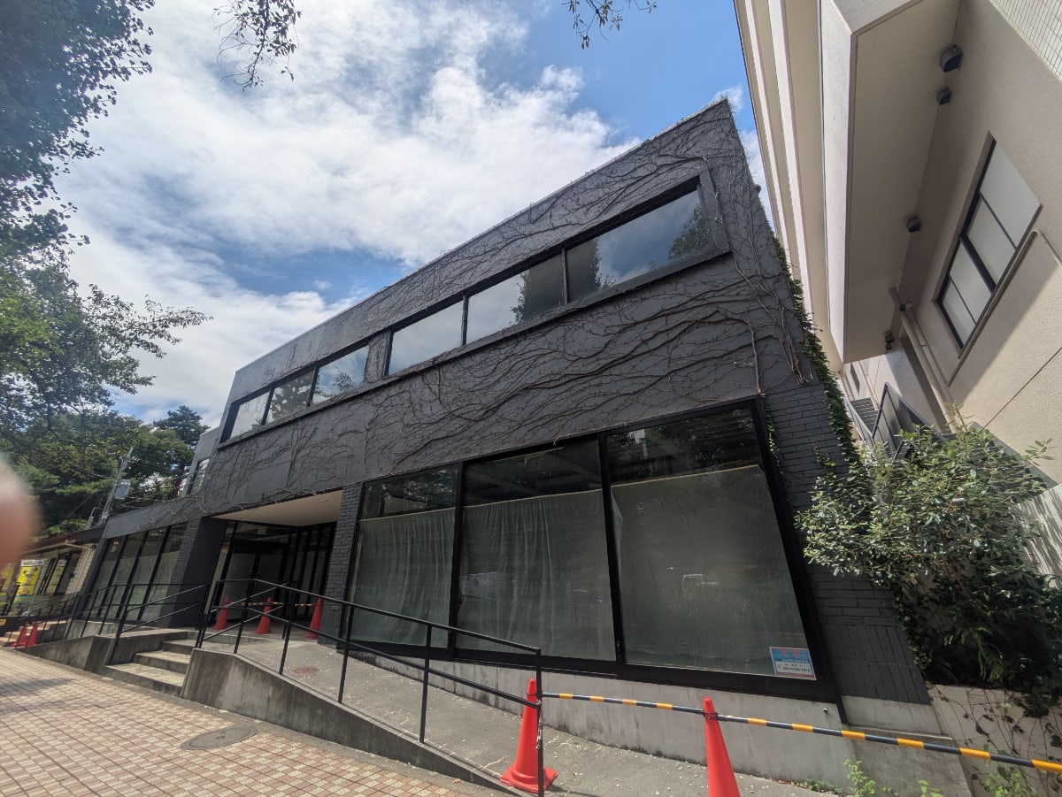 v20260818150758/fresh/building/J00100608727_5