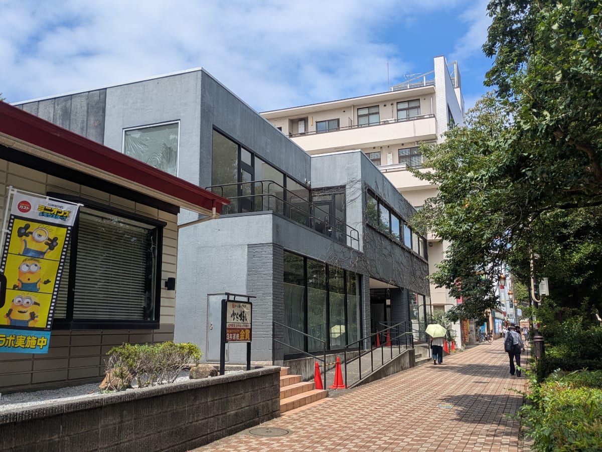 v20260818150758/fresh/building/J00100608727_6