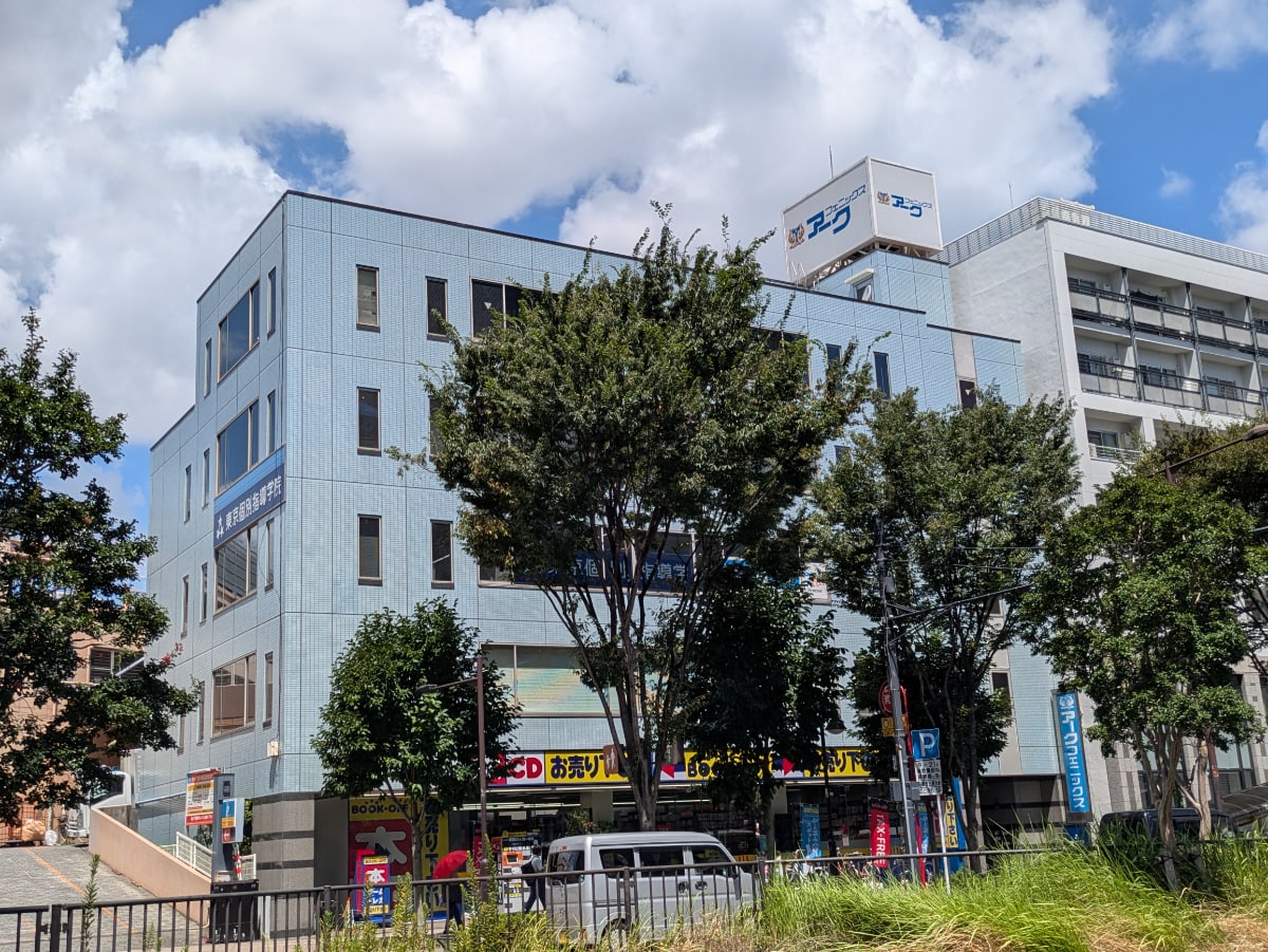 v20260818150758/fresh/building/J00100608978_14