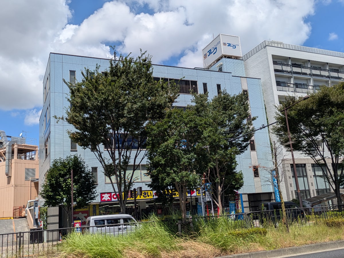v20260818150758/fresh/building/J00100608978_5