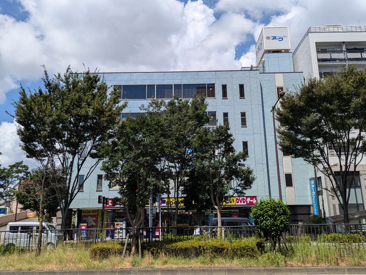 v20260818150758/fresh/building/J00100608978_6