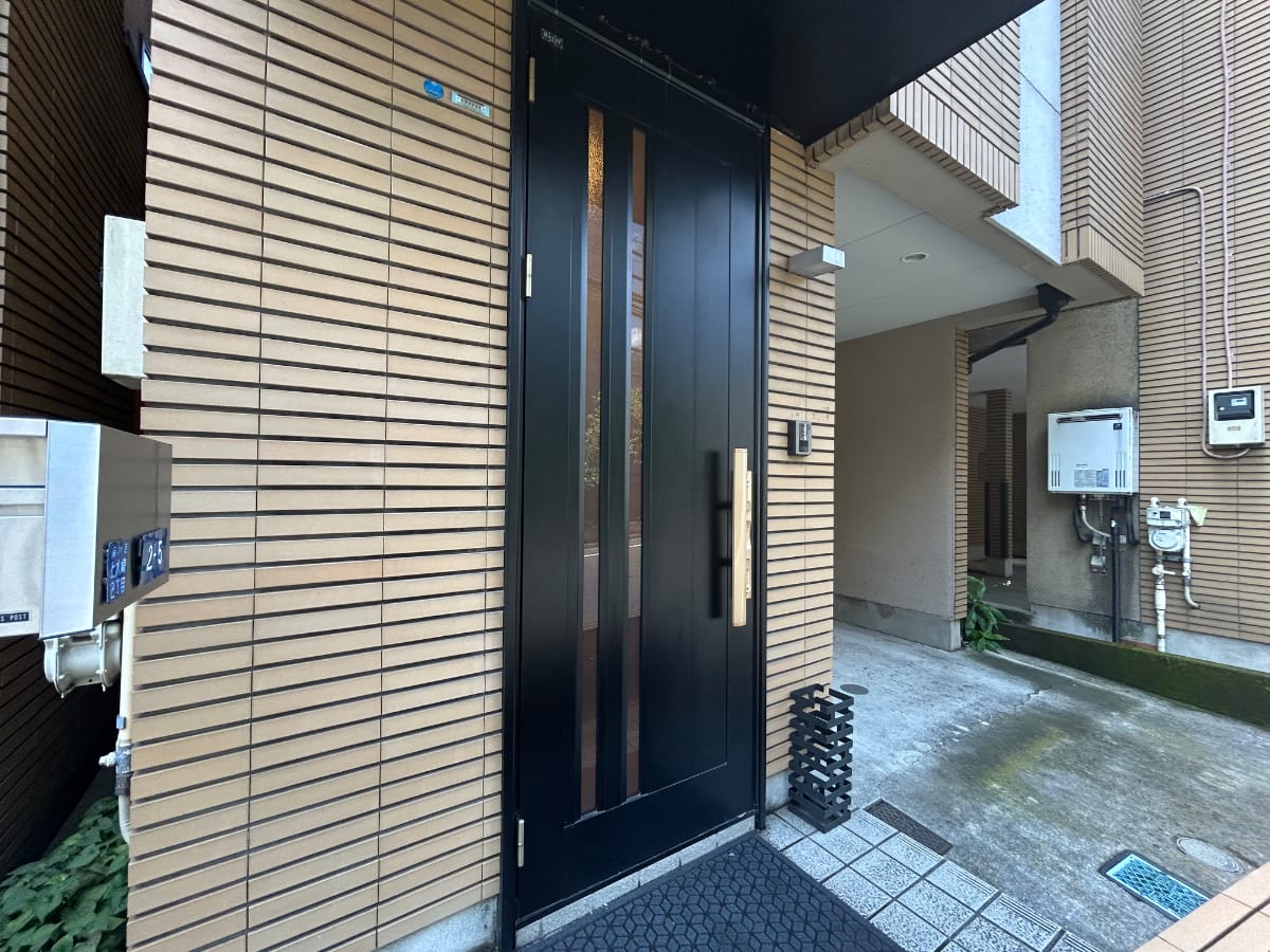 v20260818150758/fresh/building/J00100609443_3