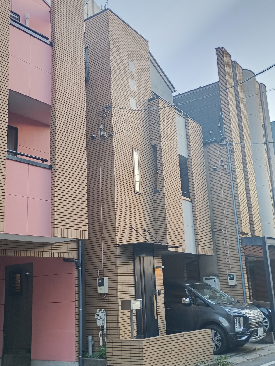 v20260818150758/fresh/building/J00100609443_5