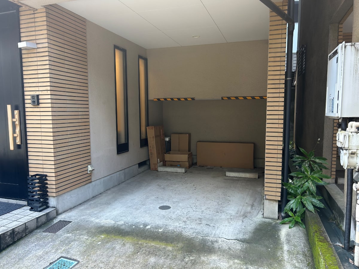 v20260818150758/fresh/building/J00100609443_8