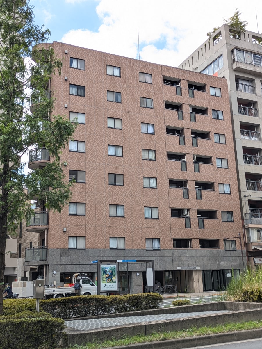 v20260818150758/fresh/building/J00100609573_1