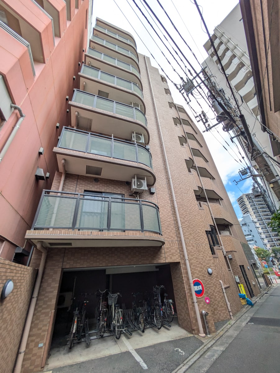 v20260818150758/fresh/building/J00100609573_11