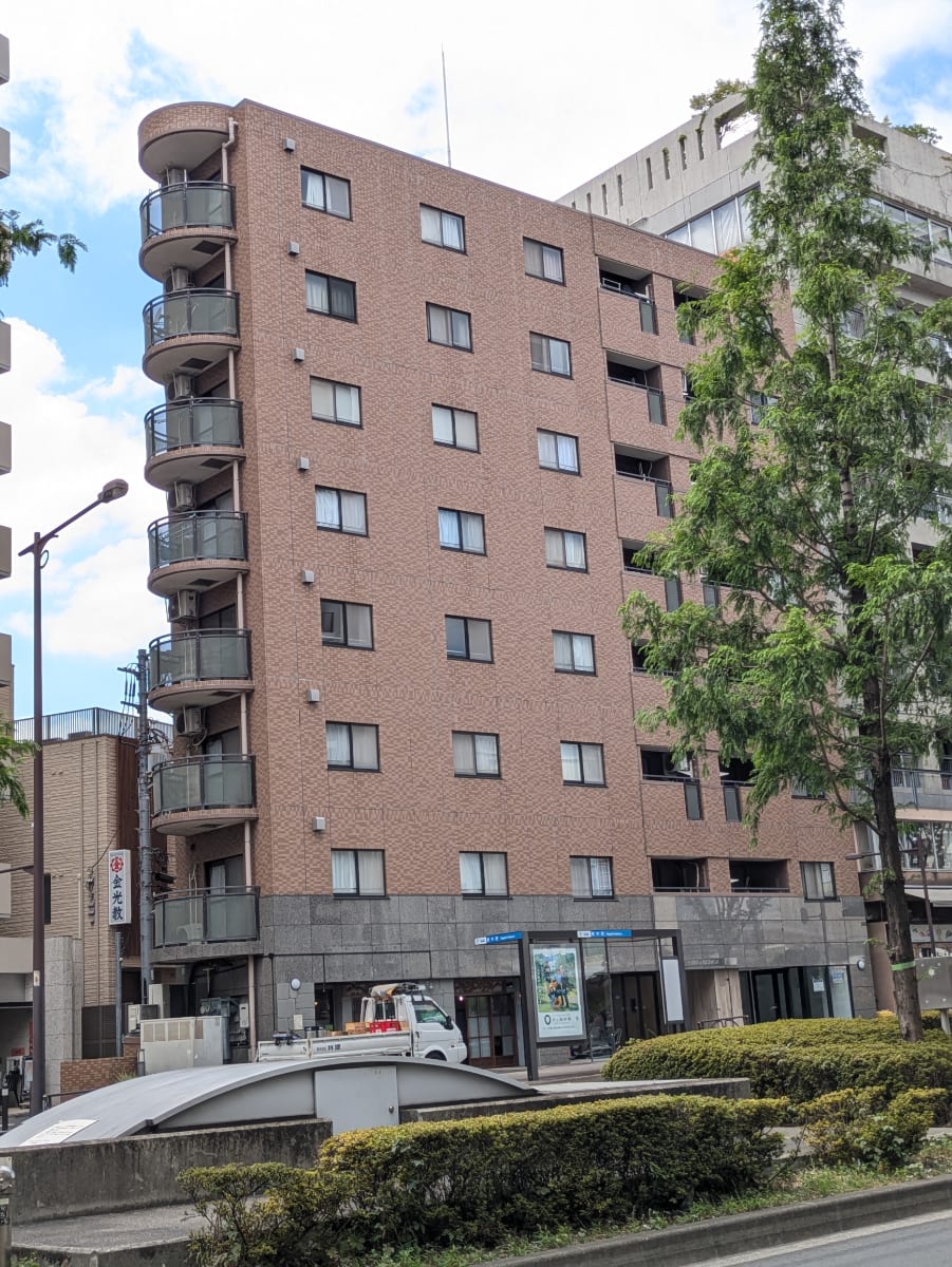 v20260818150758/fresh/building/J00100609573_5