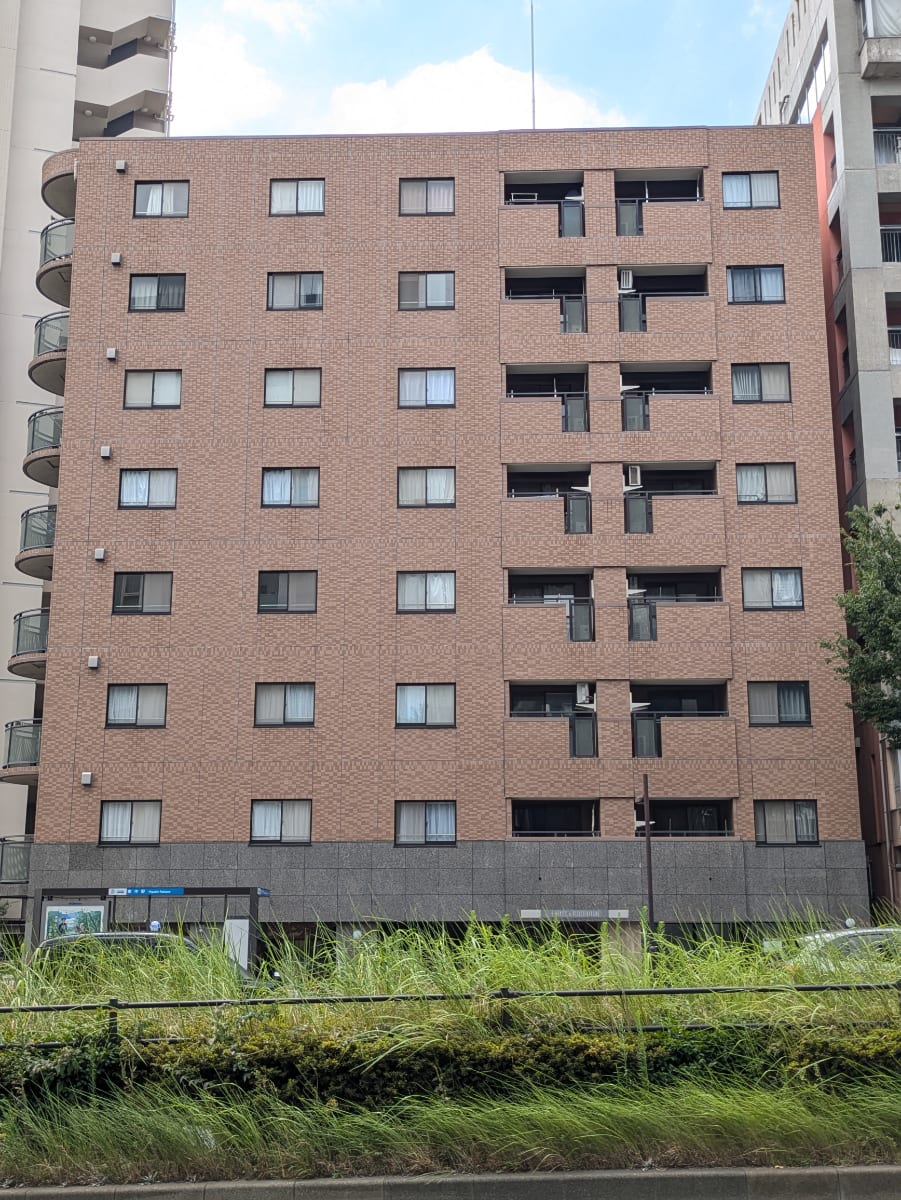 v20260818150758/fresh/building/J00100609573_6