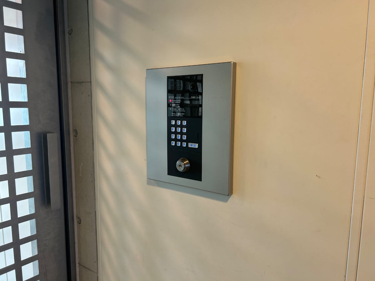 v20260818150758/fresh/building/J00100610112_7