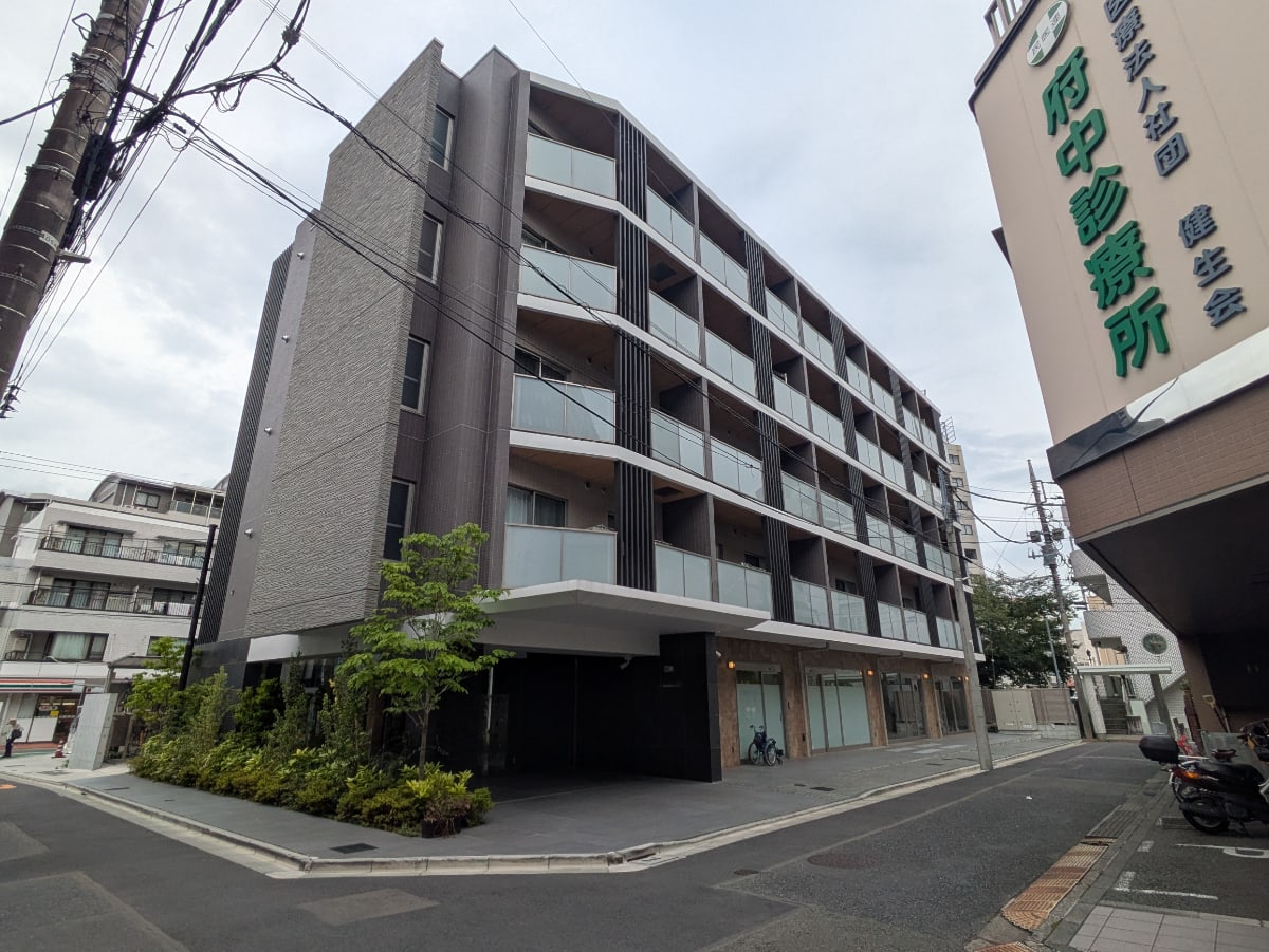 v20260818150758/fresh/building/J00100611432_1