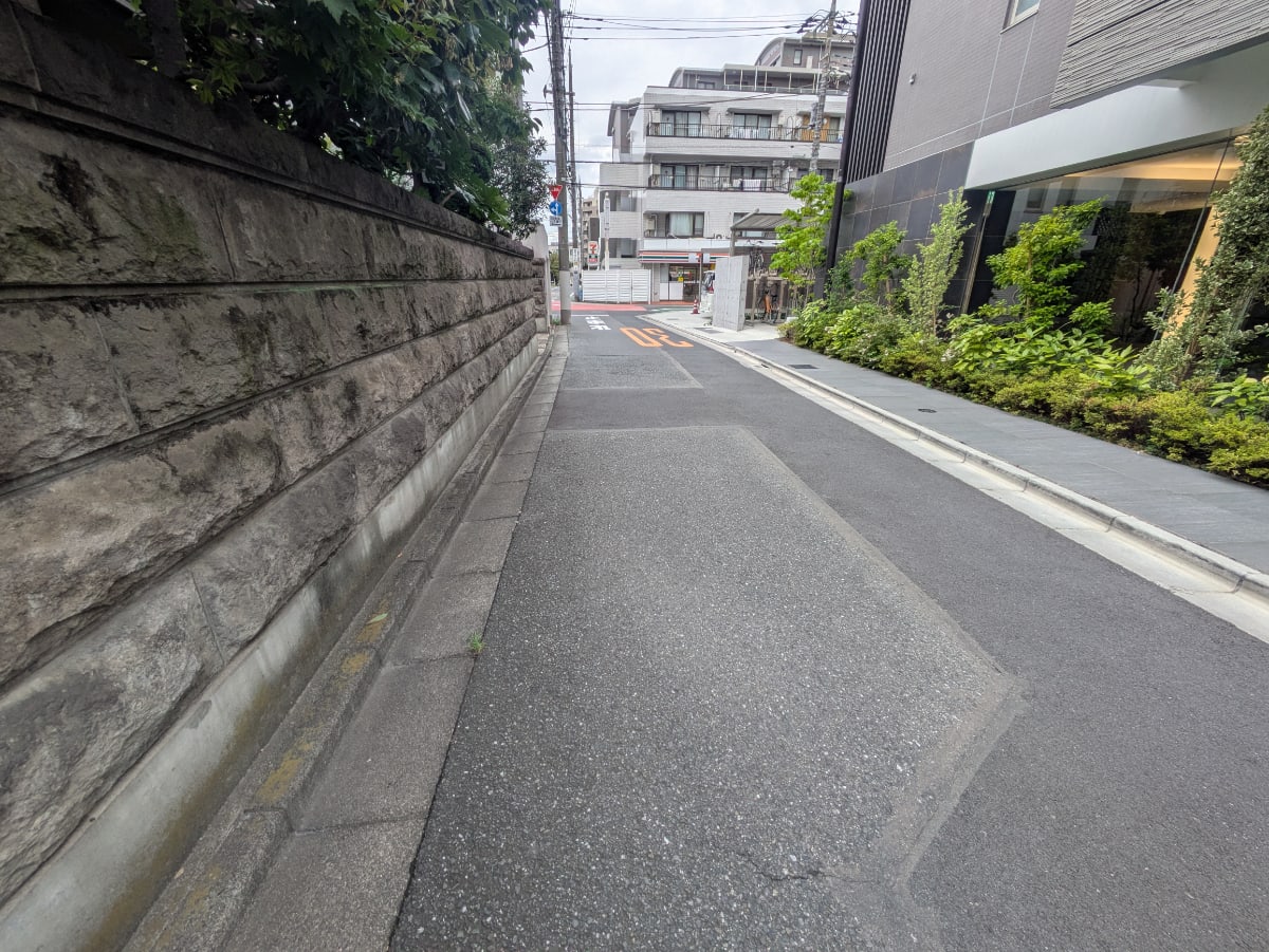 v20260818150758/fresh/building/J00100611432_10