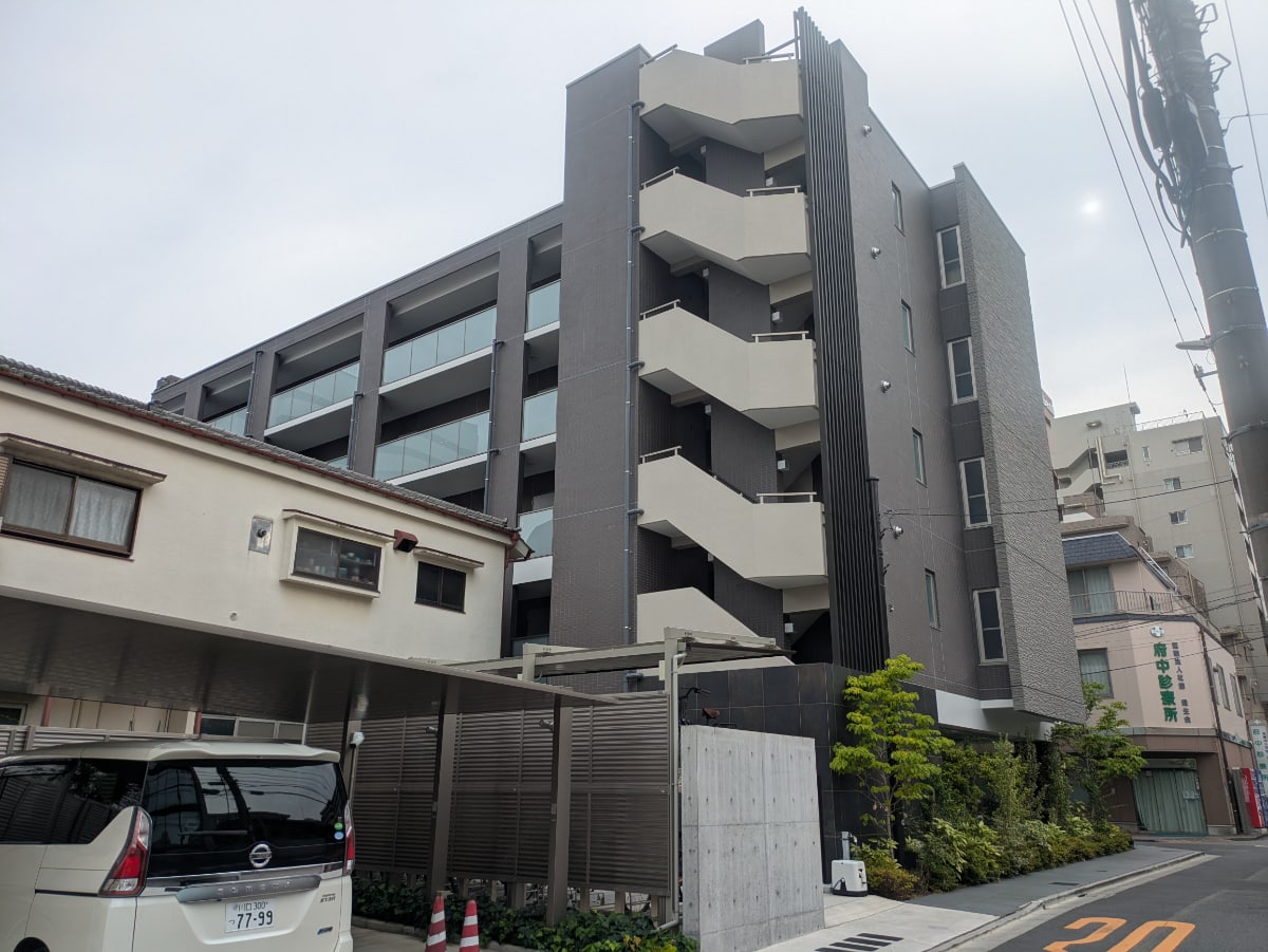 v20260818150758/fresh/building/J00100611432_5
