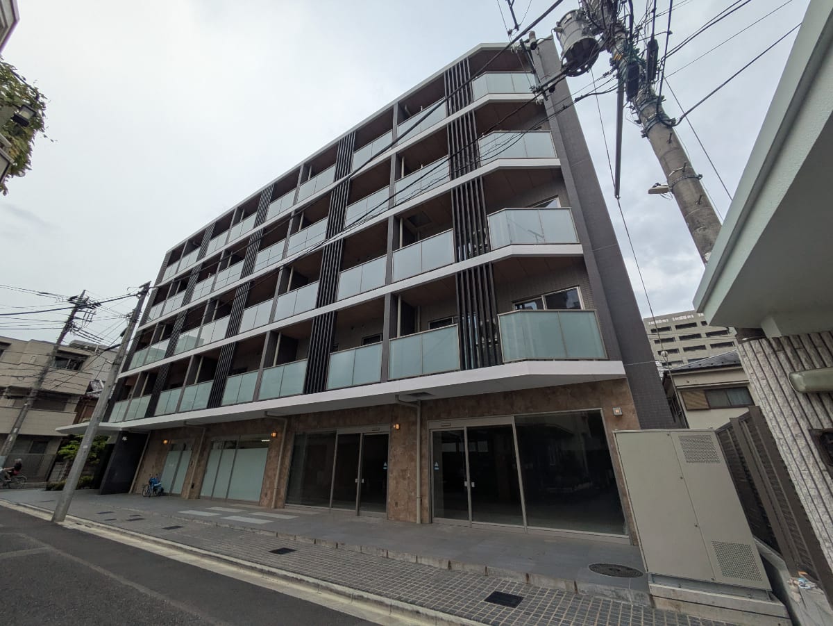 v20260818150758/fresh/building/J00100611432_6