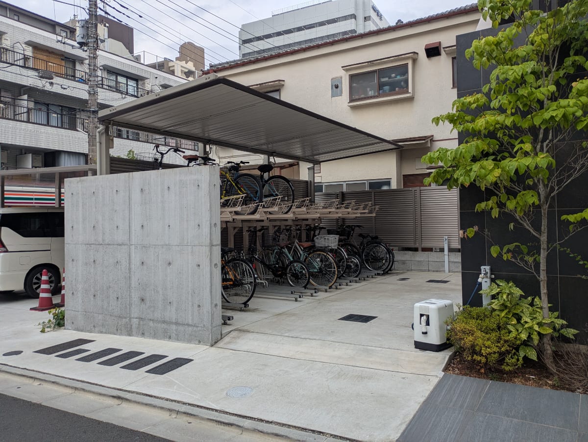 v20260818150758/fresh/building/J00100611432_8