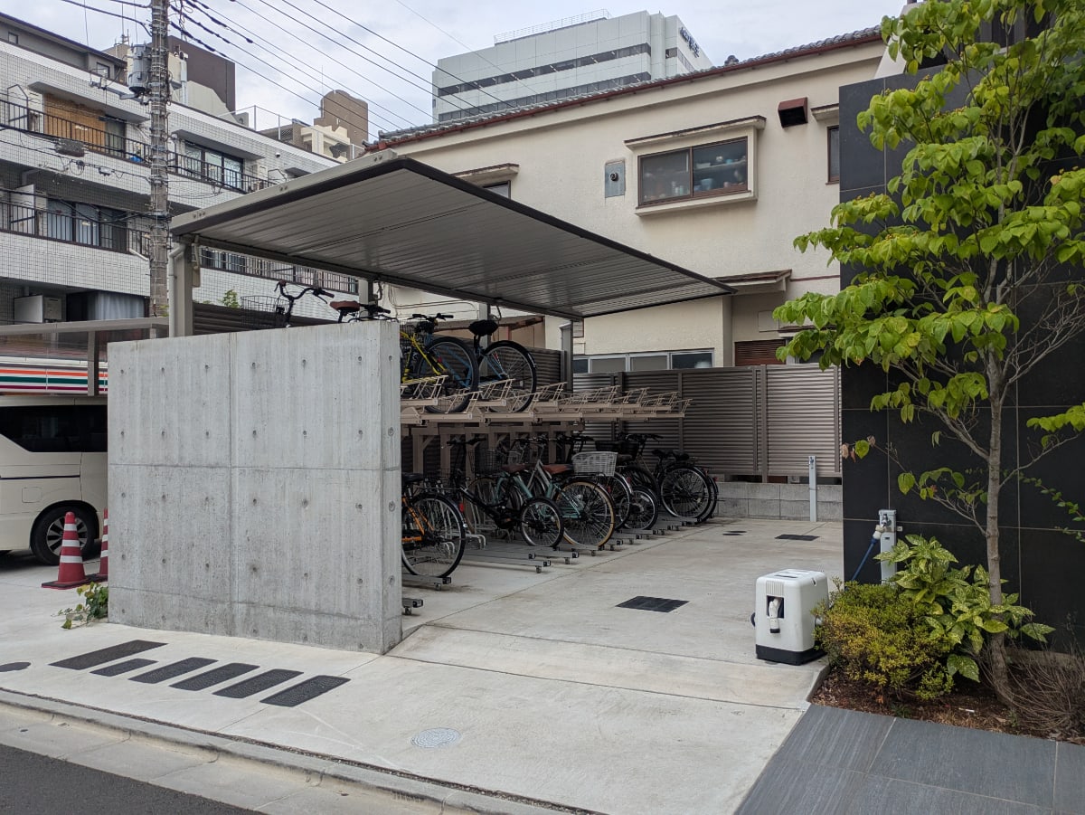 v20260818150758/fresh/building/J00100611432_9