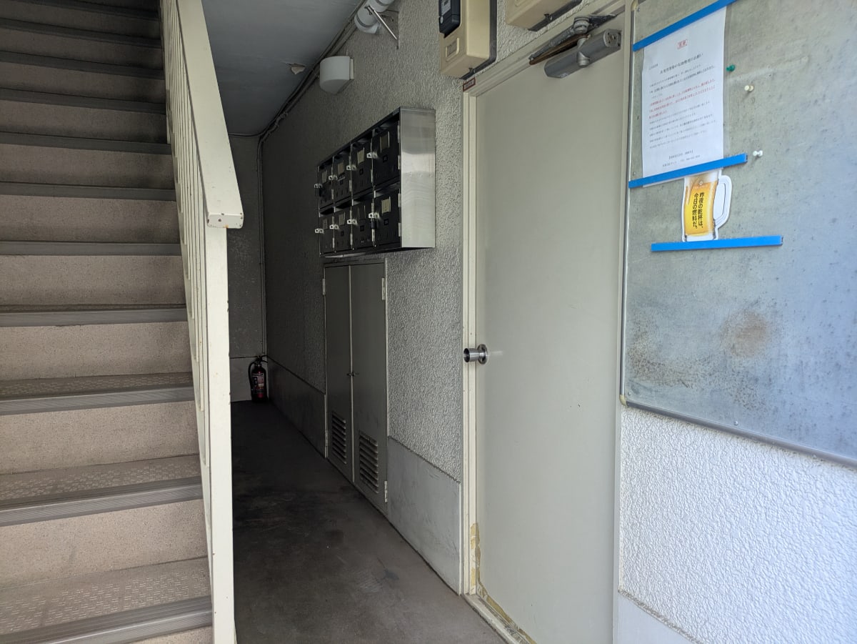 v20260818150758/fresh/building/J00100632921_14