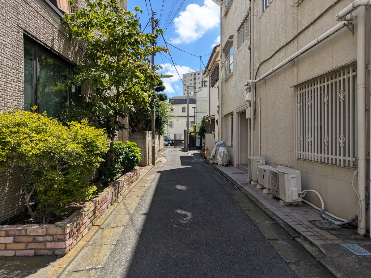 v20260818150758/fresh/building/J00100632921_2