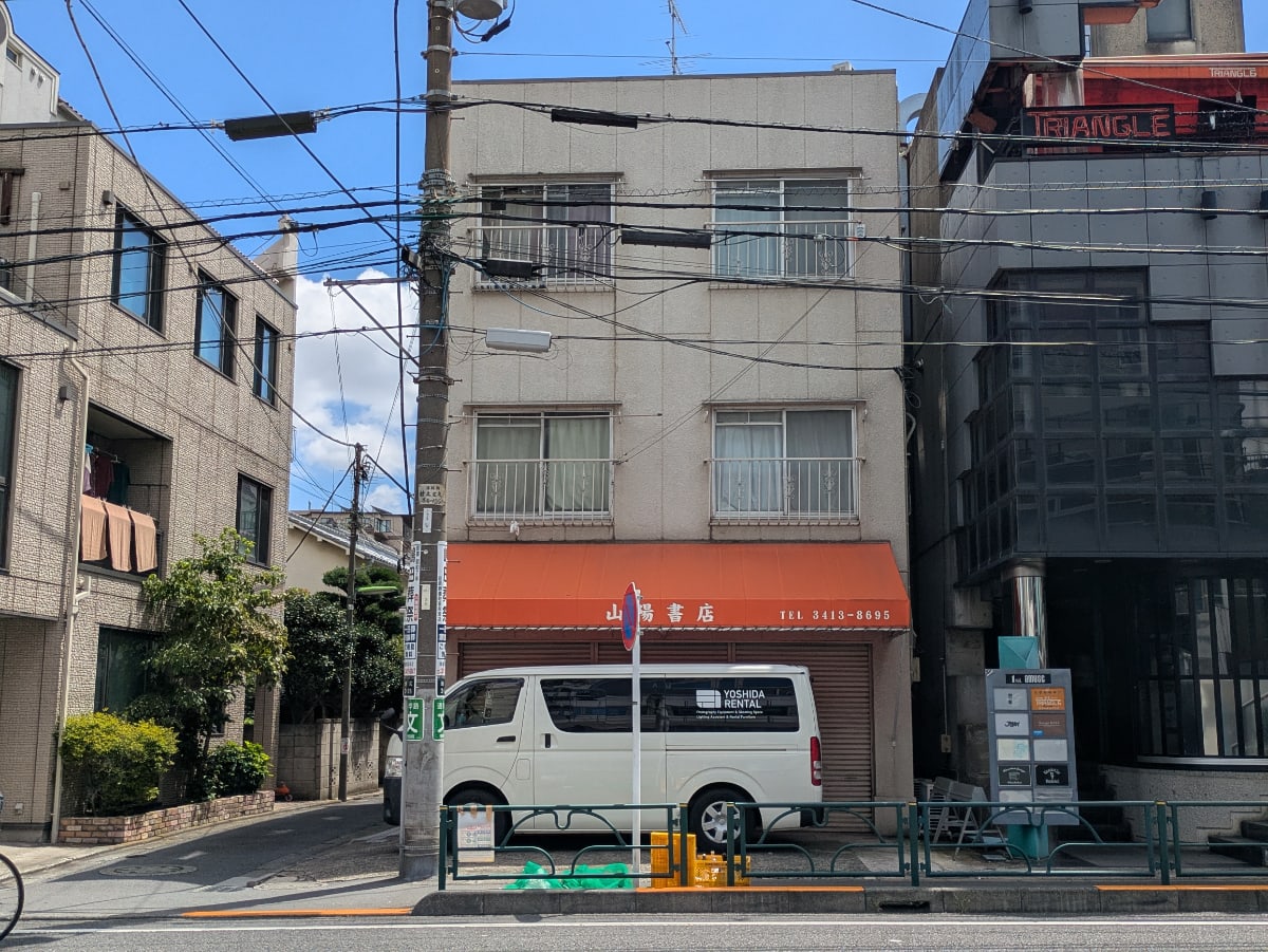 v20260818150758/fresh/building/J00100632921_5