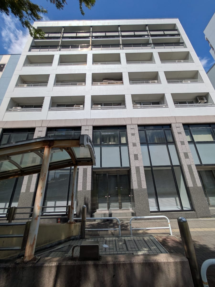 v20260818150758/fresh/building/J00100634186_14