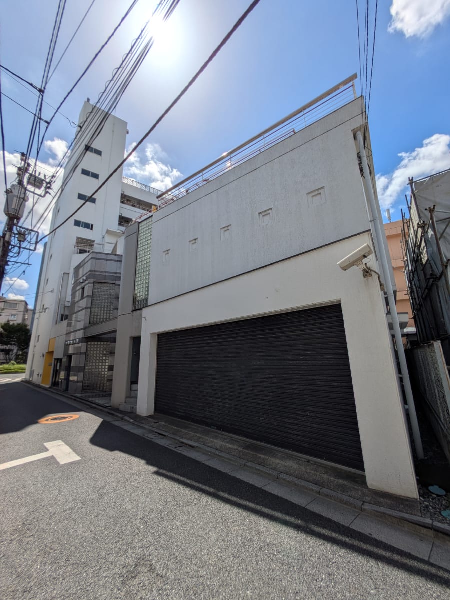 v20260818150758/fresh/building/J00100634186_16