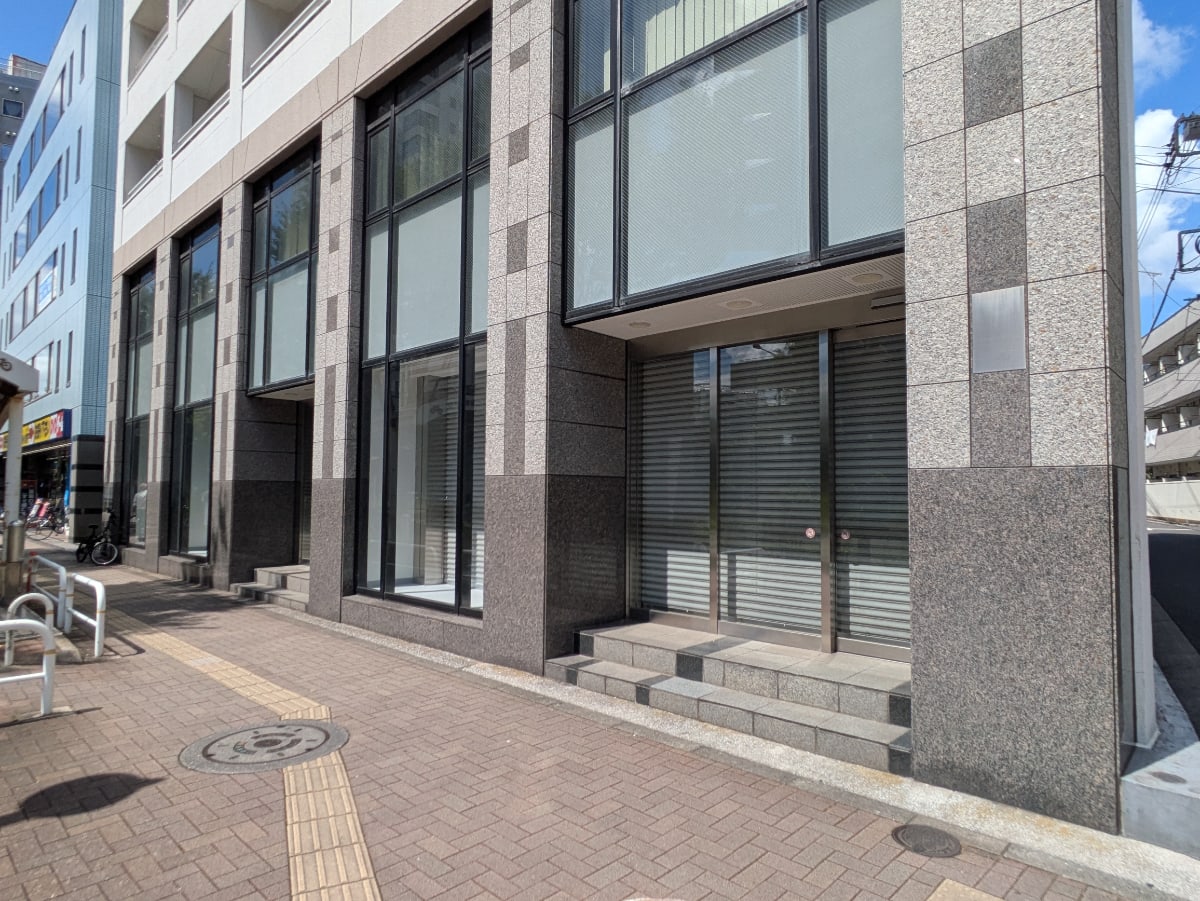 v20260818150758/fresh/building/J00100634186_5