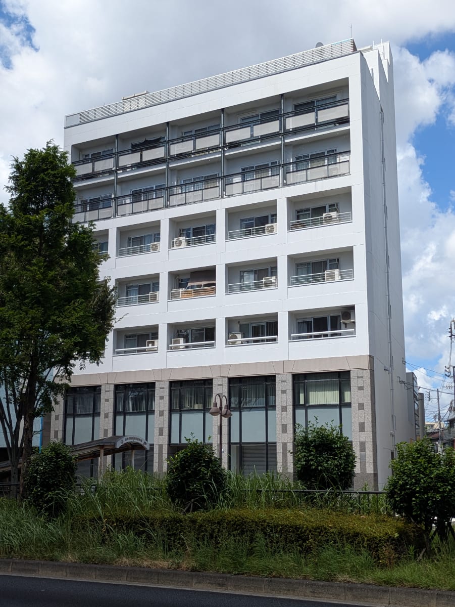 v20260818150758/fresh/building/J00100634186_6