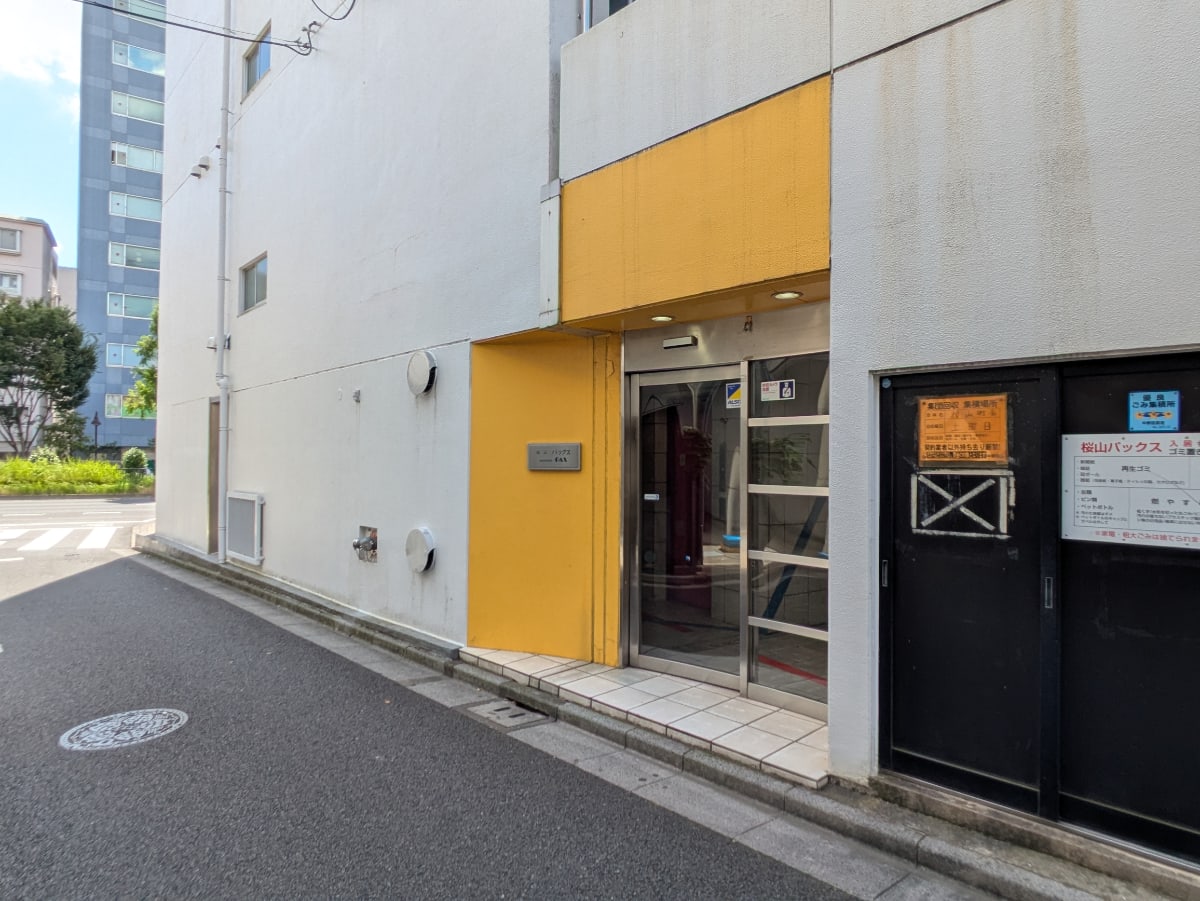 v20260818150758/fresh/building/J00100634186_7