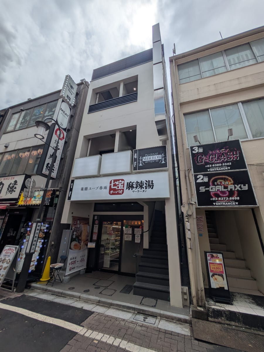 v20260818150758/fresh/building/J00100639402_7