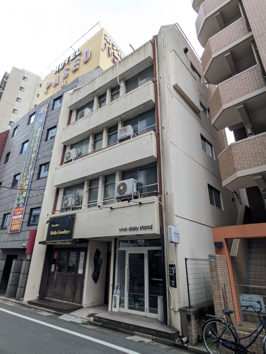 v20260818150758/fresh/building/J00100640528_5