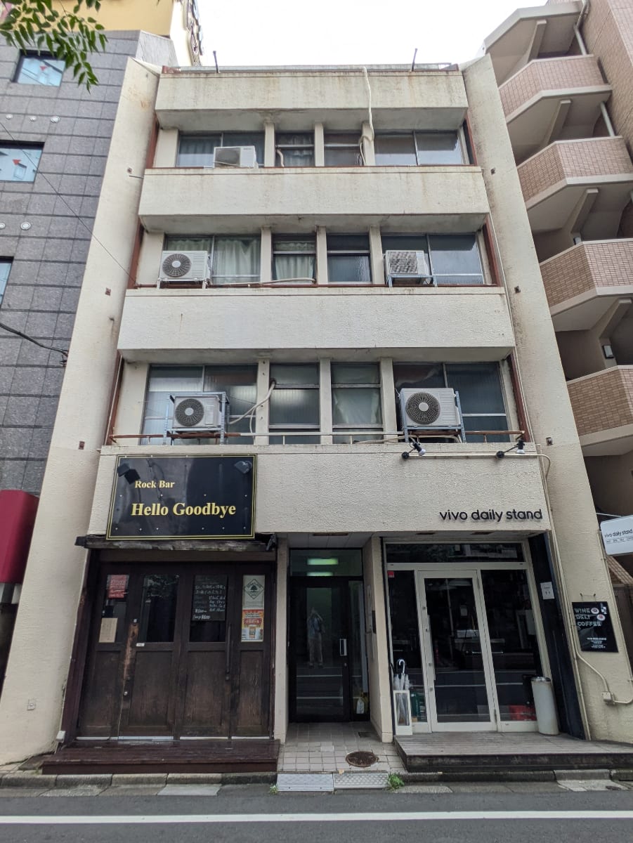 v20260818150758/fresh/building/J00100640528_8
