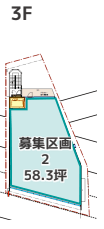 v20260818151733/fresh/room/H0013119411_1