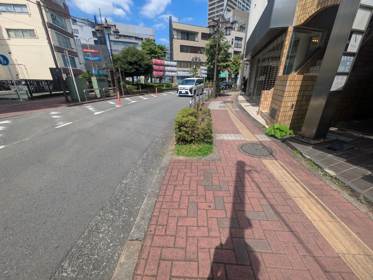 v20260819150802/fresh/building/J00100367767_13