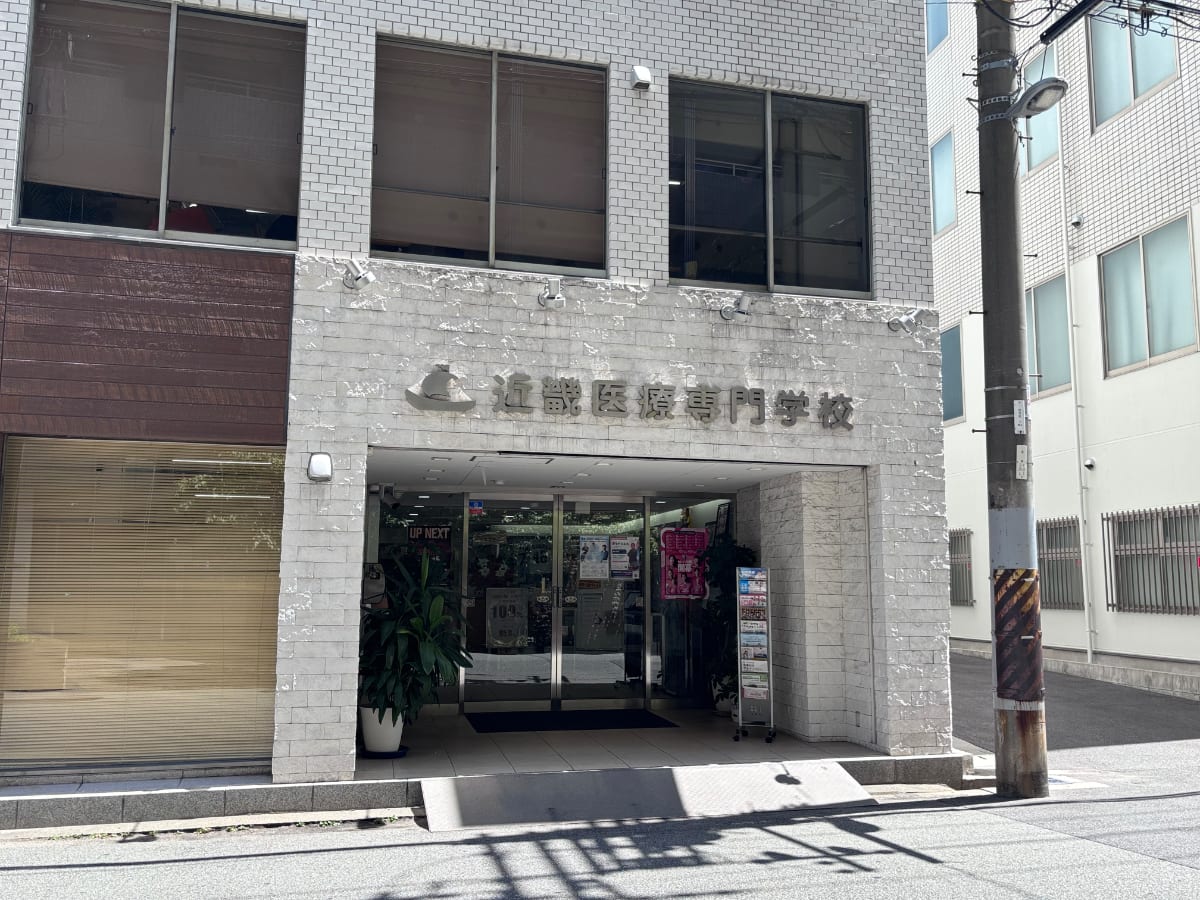 v20260819150802/fresh/building/J00100412314_3