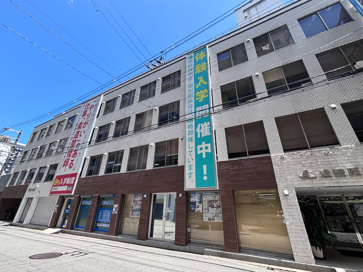 v20260819150802/fresh/building/J00100412314_5