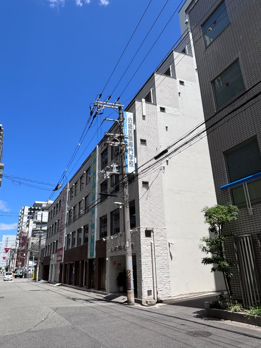 v20260819150802/fresh/building/J00100412314_6