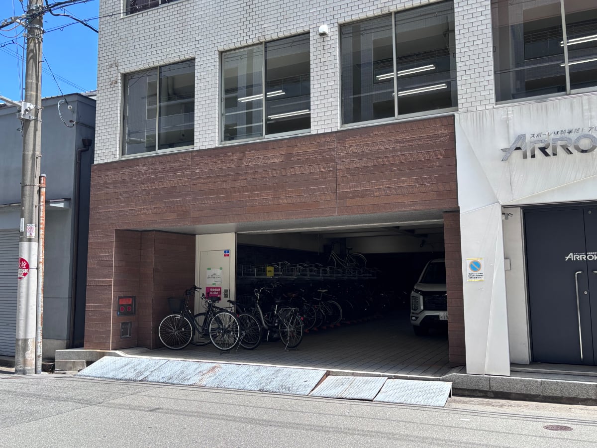 v20260819150802/fresh/building/J00100412314_9