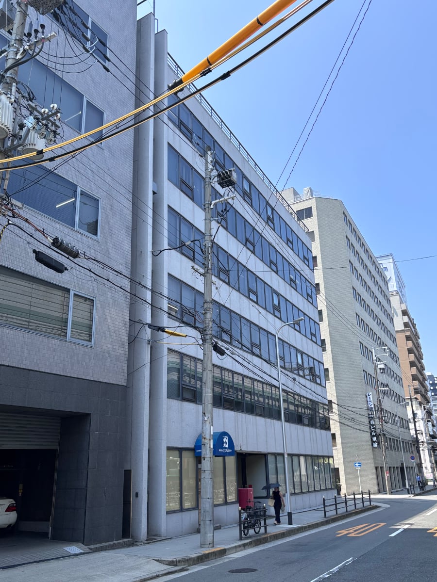 v20260819150802/fresh/building/J00100412315_1
