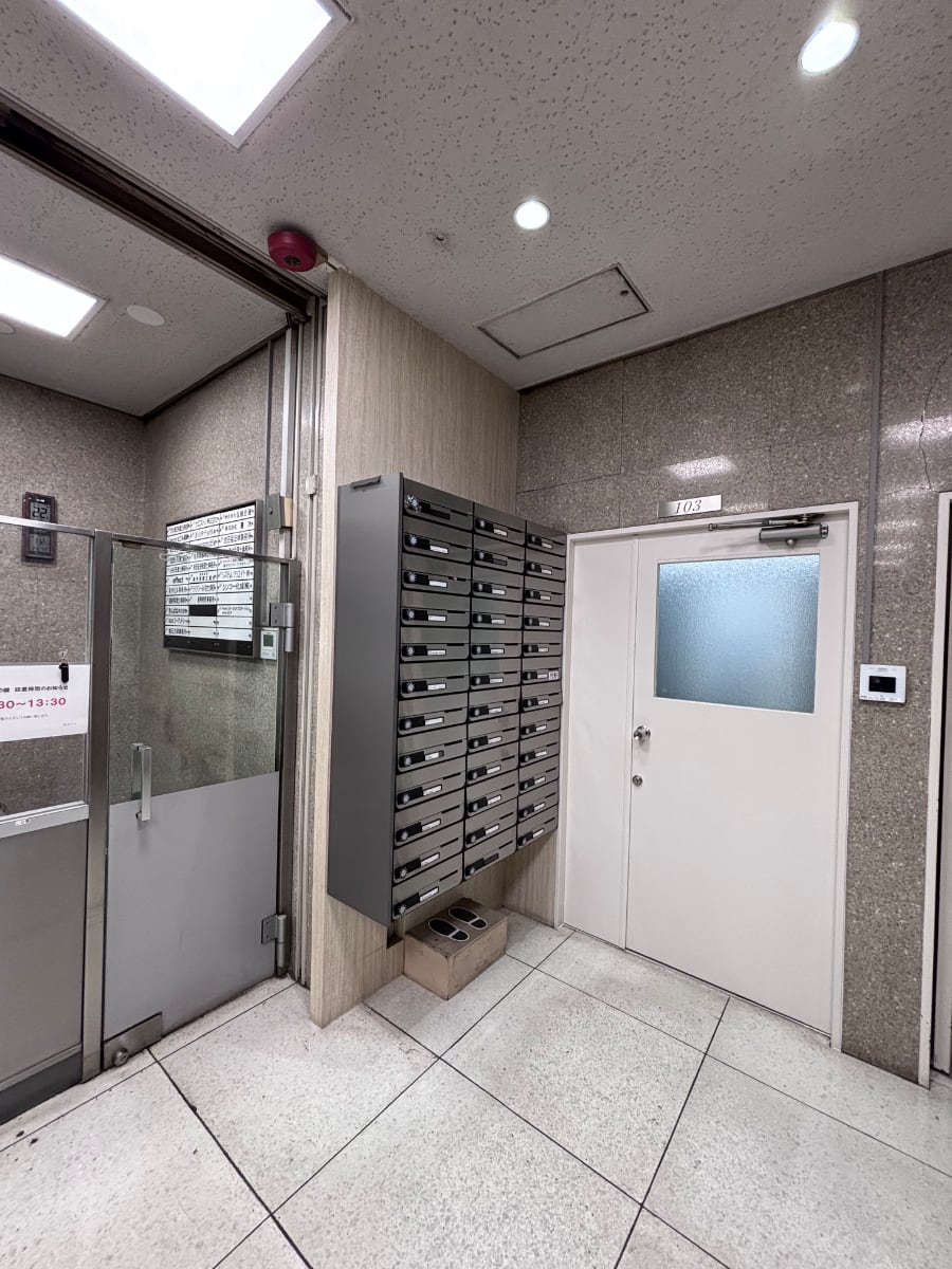 v20260819150802/fresh/building/J00100412315_12