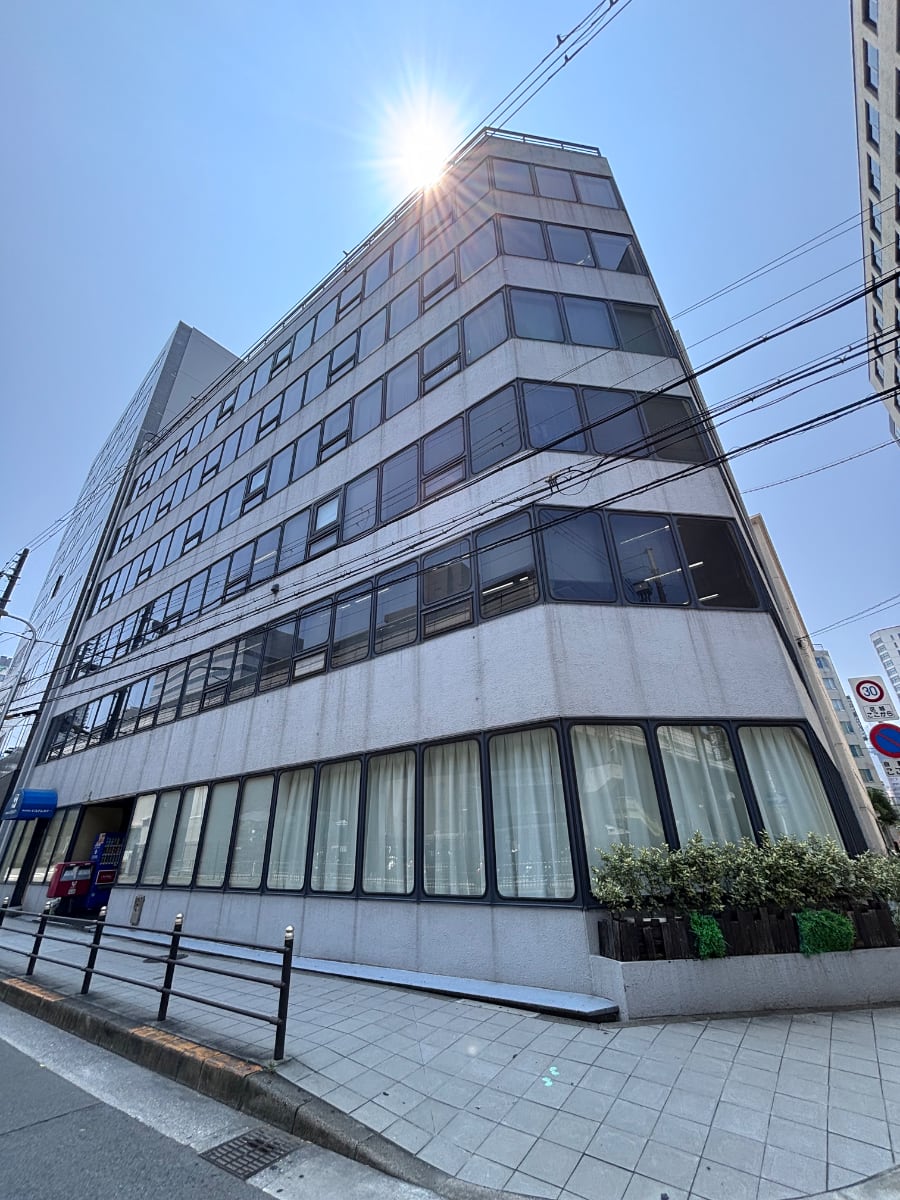 v20260819150802/fresh/building/J00100412315_6