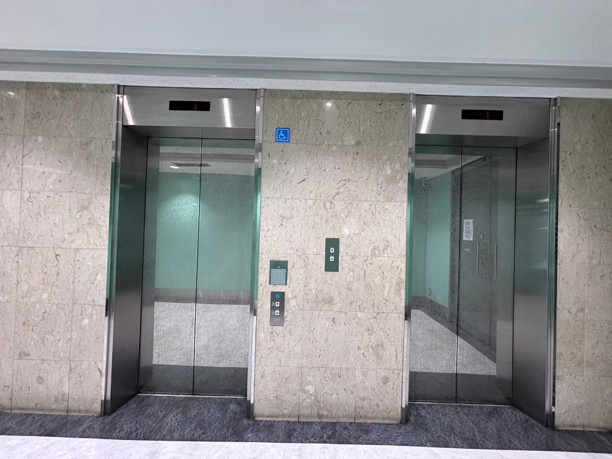 v20260819150802/fresh/building/J00100412316_4