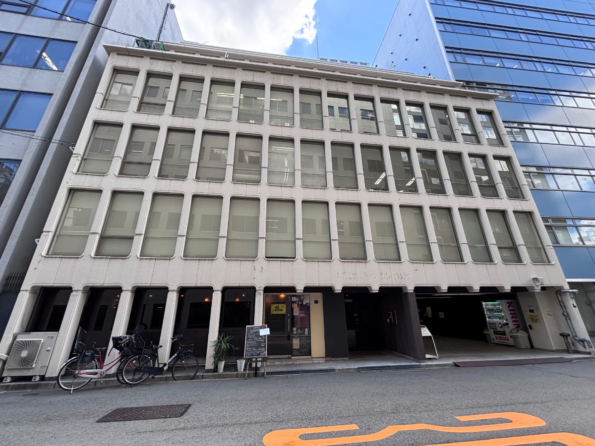 v20260819150802/fresh/building/J00100439809_1