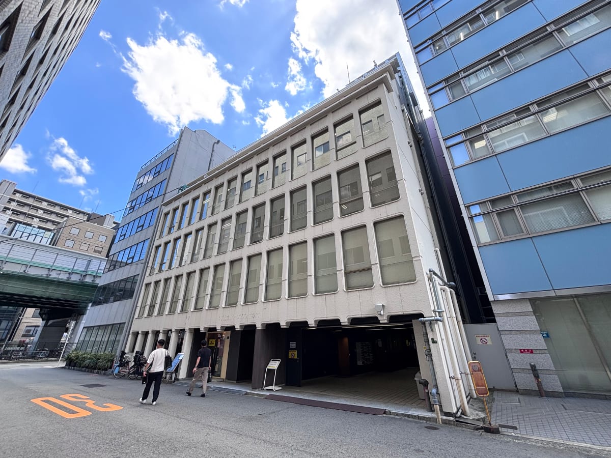 v20260819150802/fresh/building/J00100439809_6