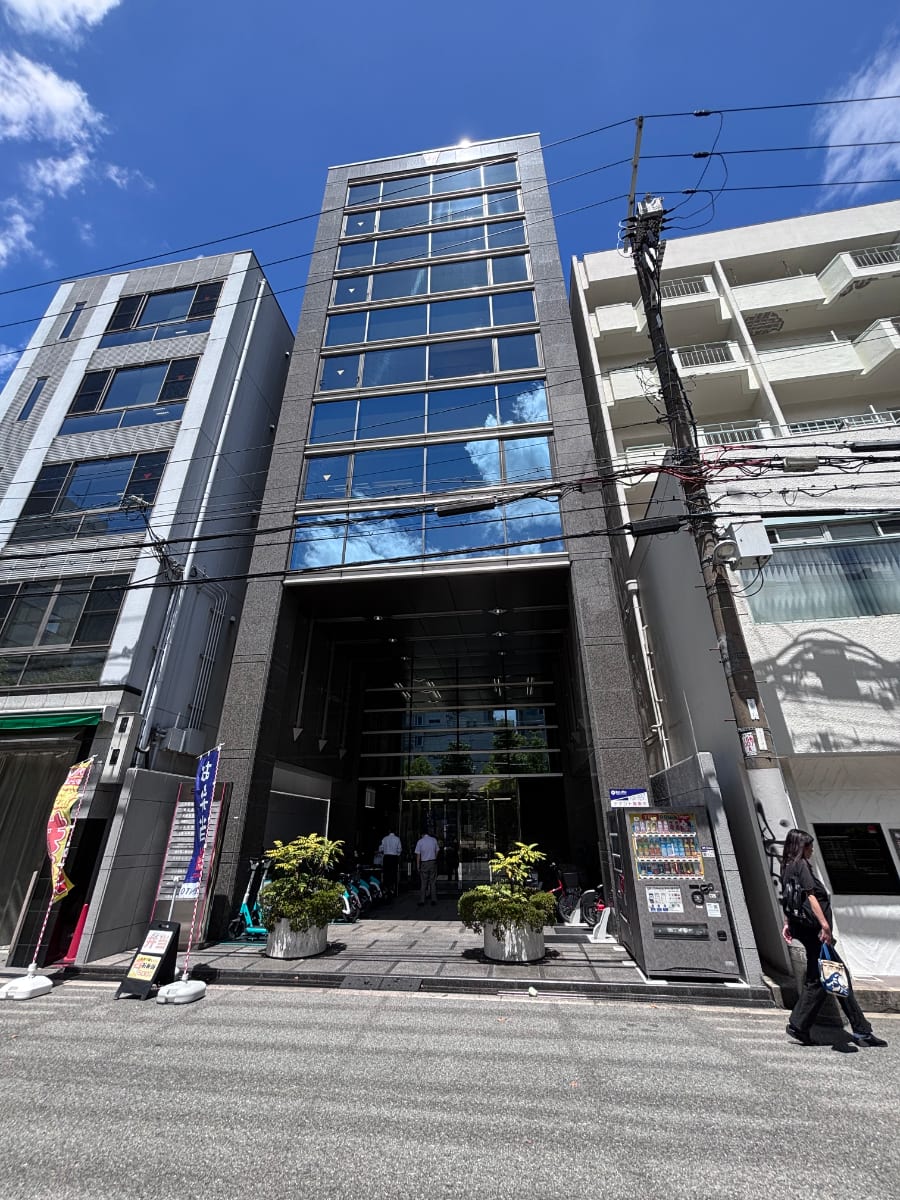 v20260819150802/fresh/building/J00100448192_5