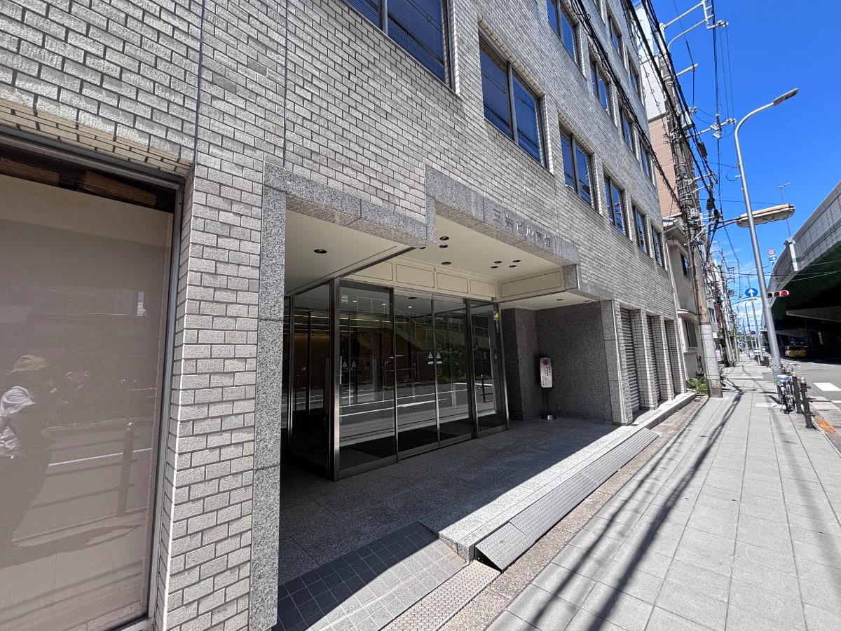 v20260819150802/fresh/building/J00100610497_10