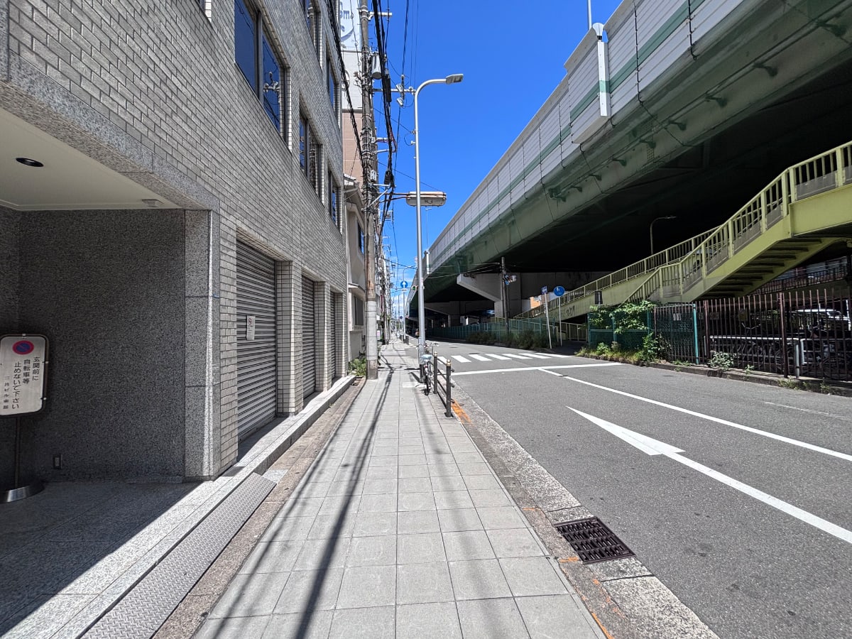 v20260819150802/fresh/building/J00100610497_11